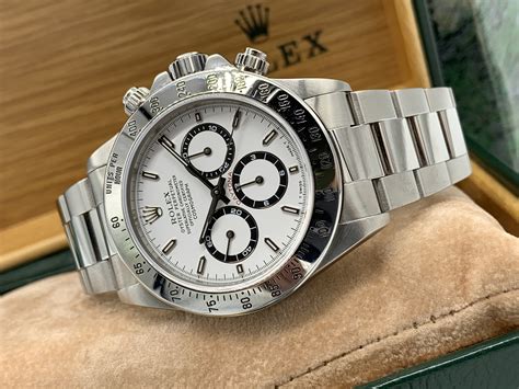 best vintage rolex|older model rolex watches.